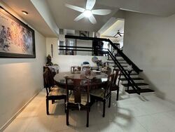 Pandan Valley (D21), Condominium #460105431